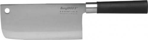 BergHOFF Essentials 1301086
