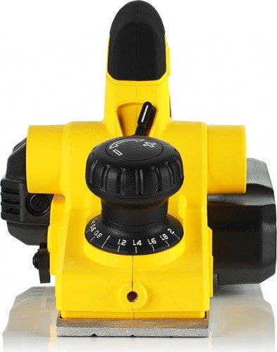 Stanley STPP7502