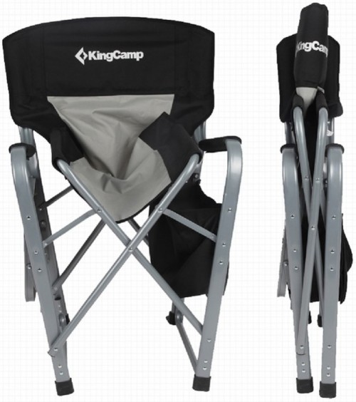 KingCamp KC3977