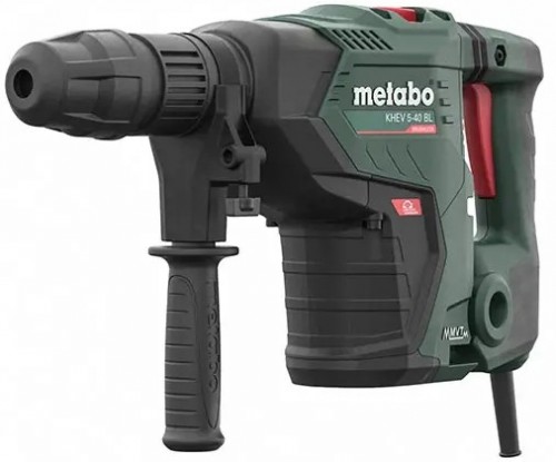 Metabo KHEV 5-40 BL 600765500