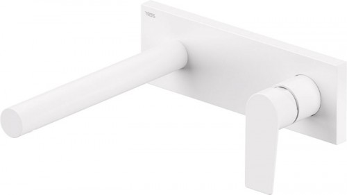 Tres Project-tres 21120202