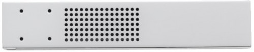 Ubiquiti UniFi Switch US-16-XG