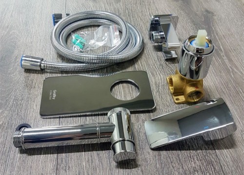 Imprese Grafiky ZMK061901120