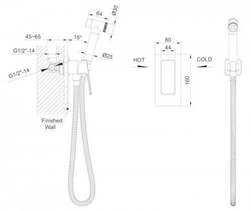 Imprese Grafiky ZMK061901120