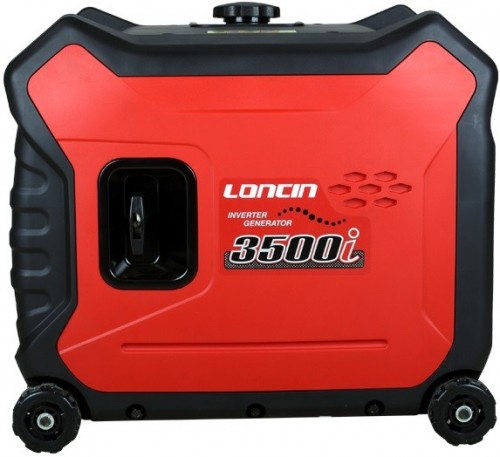 Loncin LC3500i