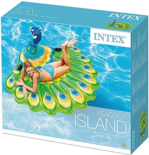 Intex 57250