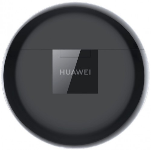 Huawei FreeBuds 3