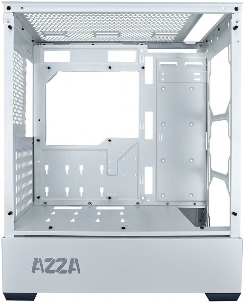 AZZA Apollo 430 белый