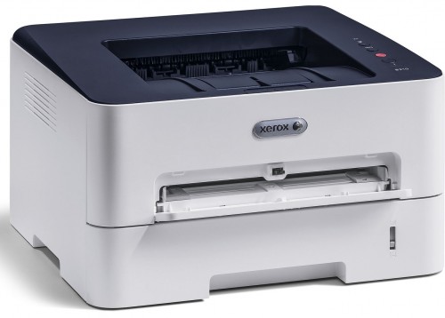 Xerox B210