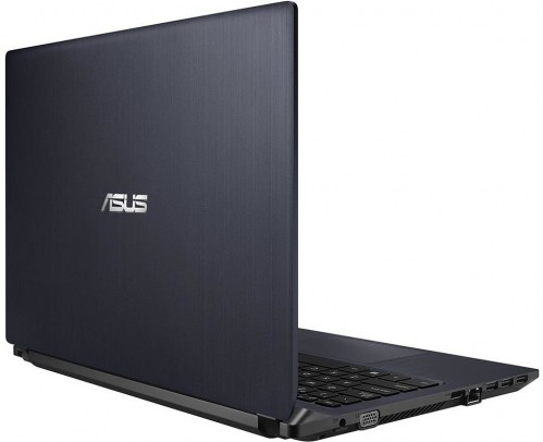 Asus PRO P1440FA