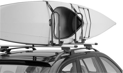 Thule Kayak Support 520-1