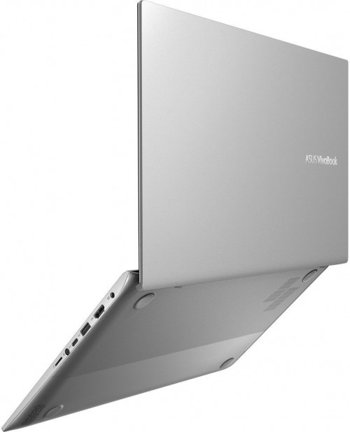 Asus VivoBook S15 S532FA