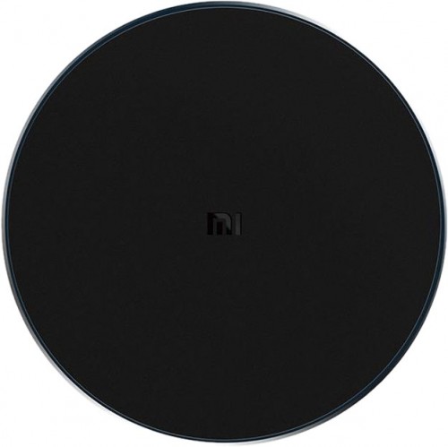 Xiaomi Mi Wireless Charger WPC01ZM