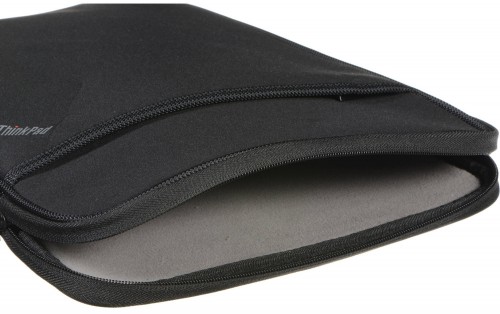 Lenovo ThinkPad Sleeve 15