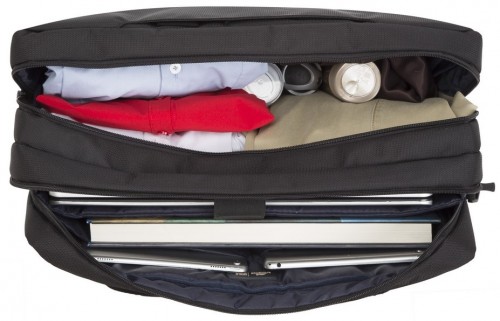 RIVACASE Tegel Full Size Bag 8455 17.3
