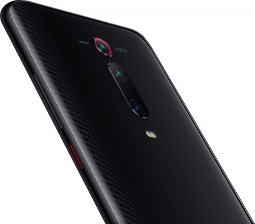 Xiaomi Mi 9T Pro