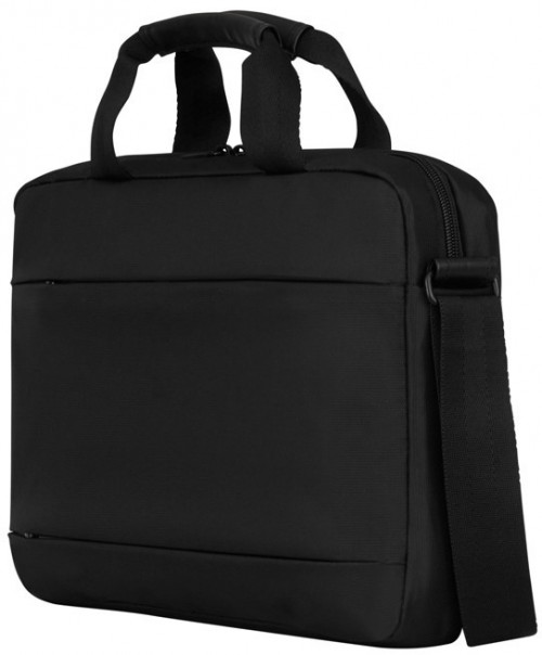 Wenger Source 14 14 "