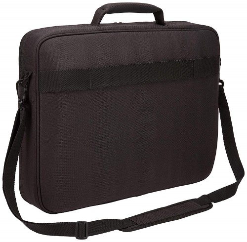 Case Logic Advantage Briefcase 17.3 17.3 "