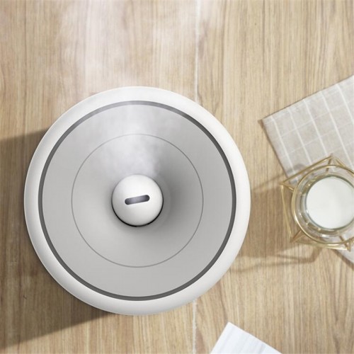 Xiaomi Deerma Humidifier DEM-F628