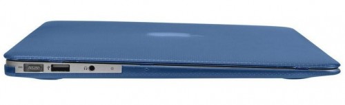 Incase Hardshell Case for MacBook Air 13 13 "