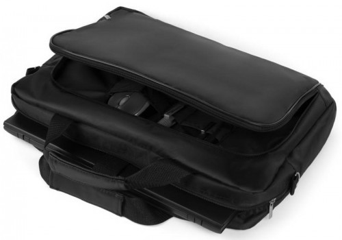Vinga NB301 17 "