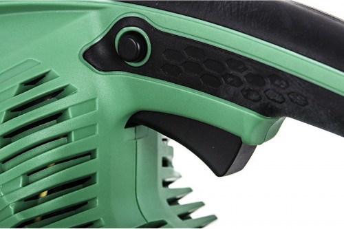 Hitachi CS40Y