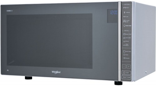 Whirlpool MWP 304 M