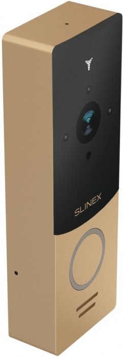 Slinex ML-20HD