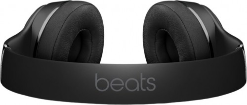 Beats Solo3 Wireless