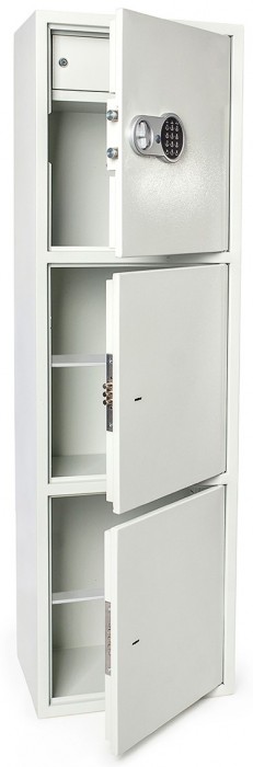 Ferocon BL-150K2E1.T1.P2.7035