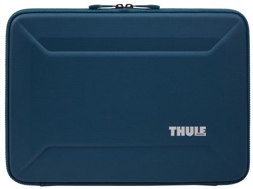 Thule Gauntlet MacBook Pro Sleeve 15 15 "