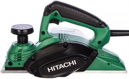 Hitachi P20ST