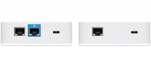 Ubiquiti AmpliFi Instant AFI-INS