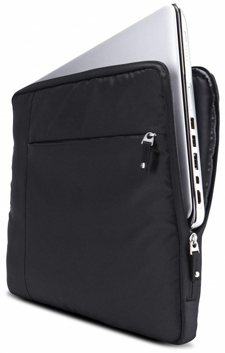 Case Logic Laptop Sleeve TS-115 15.6 "