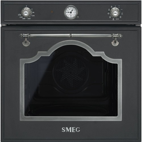 Smeg SF750AO