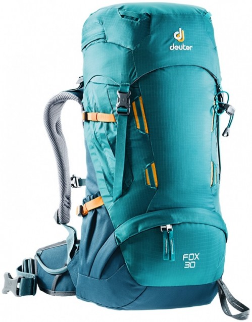 Deuter Fox 30 (2019) 30 л