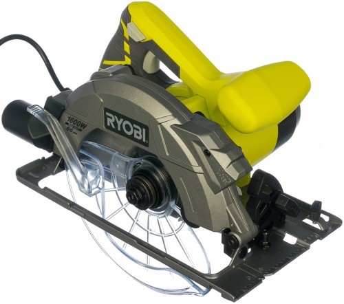 Ryobi RCS-1600K