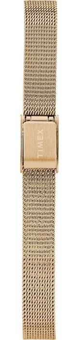 Timex TX2R94400