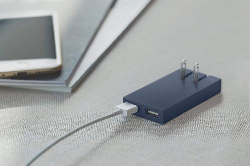 Native Union Smart Charger 2 USB