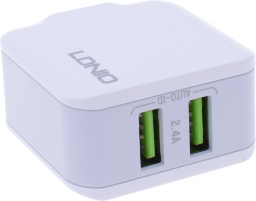 LDNIO A2201