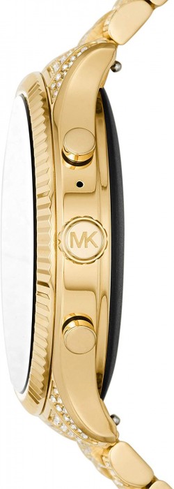 Michael Kors Lexington 2