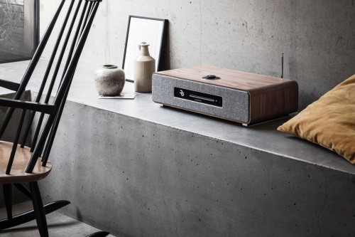 Ruark Audio R5