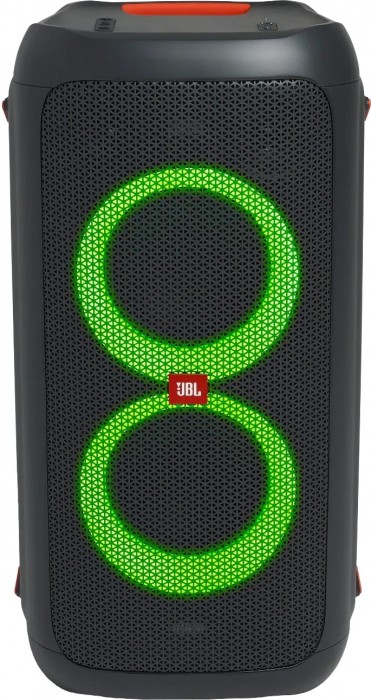 JBL PartyBox 100