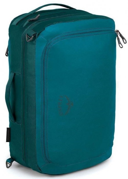 Osprey Transporter Global Carry-On 36