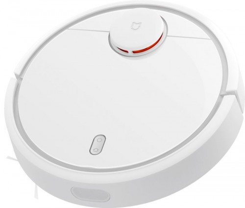 Xiaomi Mi Robot Vacuum Cleaner