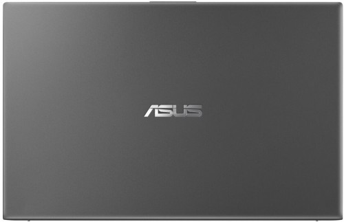 Asus VivoBook 15 F512DA