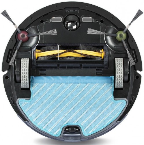 ECOVACS DeeBot Ozmo 900