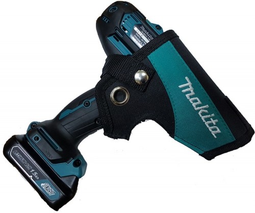 Makita 168467-9