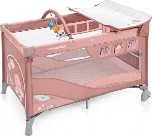 Babydesign Dream