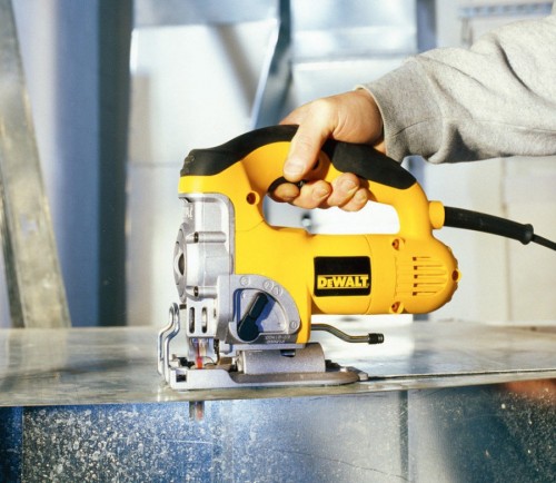 DeWALT DW331K